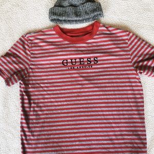 Guess Tee shirt